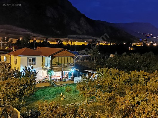 Amasya Merkez Can Emlak Amasya Emlak Ilanlari Sahibinden Com Da
