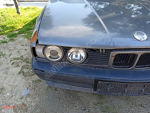 Mugla Ortaca Cetin Oto Cikma Yedek Parca Yedek Parca Aksesuar Donanim Tuning Ilanlari Sahibinden Com Da