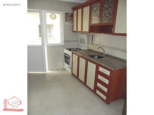 Tekirdag Sahin Emlak Emlak Ilanlari Sahibinden Com Da