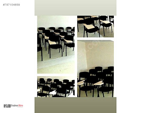 Liva Cay Seti Ankara Imalat Masa Takimi Ilanlari Sahibinden Com Da 744473472