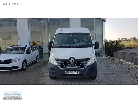 İstanbul CAN RENAULT PLAZA SİLİVRİ Vasıta ilanları ...