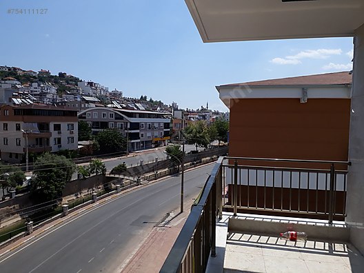 Antalya Muratpasa Has Toptas Emlak Oto Kiralama Turizm Ltd Sti Emlak Ilanlari Sahibinden Com Da