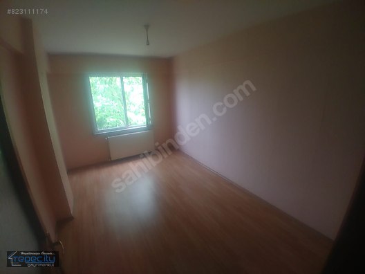 Istanbul Bahcelievler Tepecity Gayrimenkul Ikebana Evleri Emlak Ilanlari Sahibinden Com Da