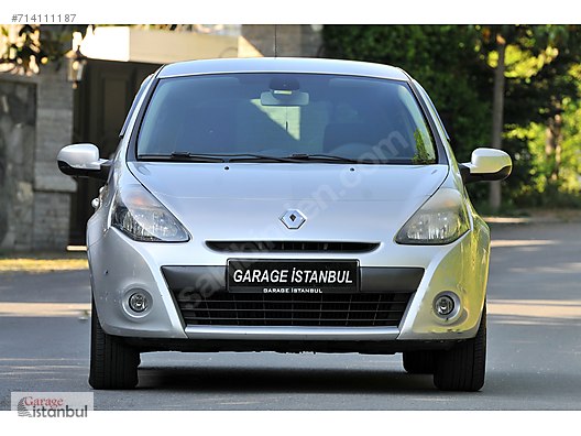 İstanbul Garage İstanbul Vasıta Ilanları Sahibinden Com Da