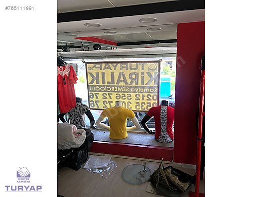 bekar mevcut butce merter ayakkabi is ilanlari digirolamoantonina com bekar mevcut butce merter ayakkabi is ilanlari digirolamoantonina com