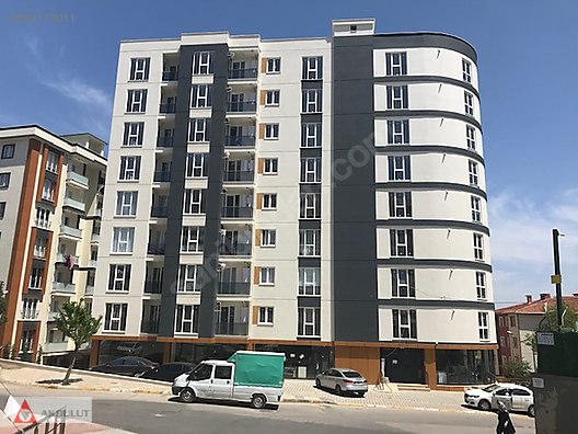 Istanbul Pendik Akbulut Konut Uretim Emlak Ilanlari Sahibinden Com Da