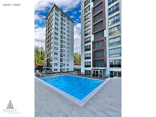 İstanbul Esenyurt EXPER GAYRİMENKUL Emlak ilanları