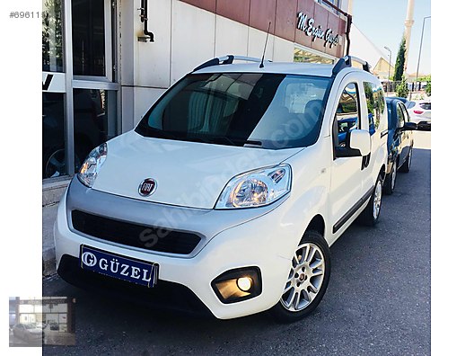 Gaziantep Guzel Otomotiv Vasita Ilanlari Sahibinden Com Da