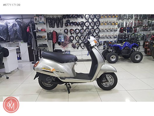 Honda Pcx 2015 Model Scooter Maxi Scooter Motor Sahibinden Ikinci El 20 500 Tl 877020940