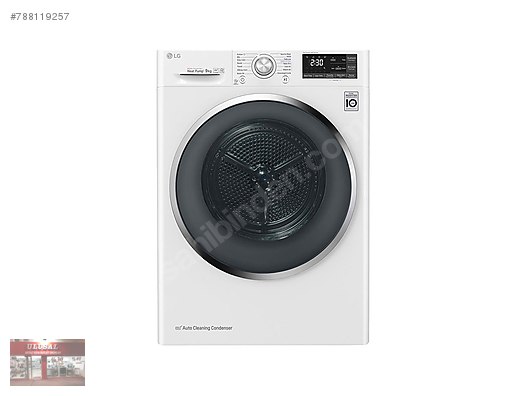 Electrolux A 8 Kg 1200 Devir Camasir Makinesi Fiyatlari Ozellikleri Ve Yorumlari En Ucuzu Akakce