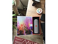 Portable Speakers Used And New Prices And Portable Audio Products Are On Sahibinden Com 20