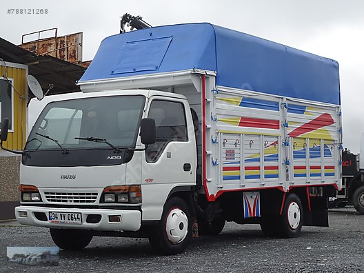 istanbul buyukcekmece bayrak otomotiv