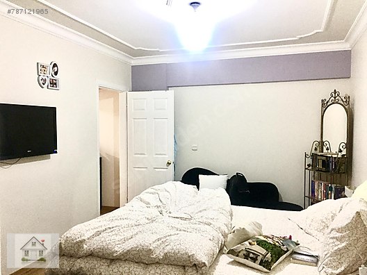 İzmir Karabağlar KALİTE EMLAK Emlak ilanları