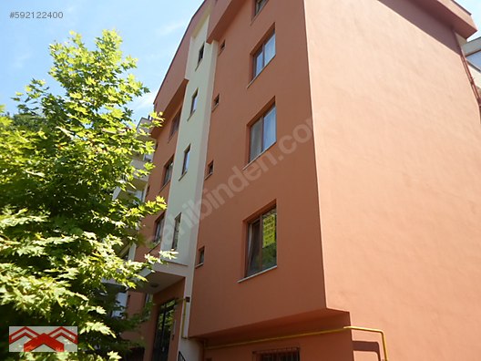 Zonguldak Ugur Emlak Emlak Ilanlari Sahibinden Com Da