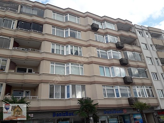 Bursa Inegol Deniz Emlak Emlak Ilanlari Sahibinden Com Da