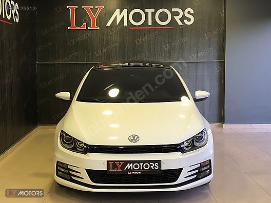 İstanbul 220 Mraniye Ly Motors Vasıta Ilanları Sahibinden Com Da