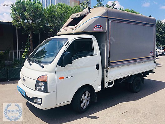 Istanbul Zengin Otomotiv Kemal Zengin Vasita Ilanlari Sahibinden Com Da