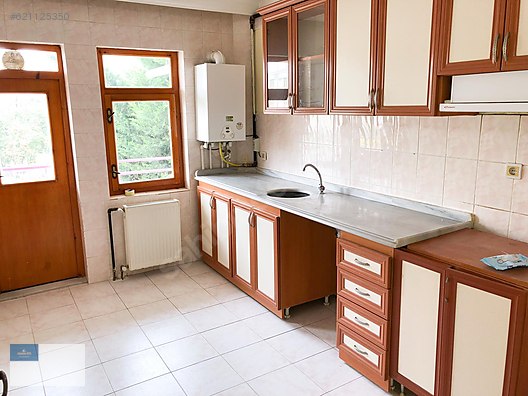 B. EVLER'DE ÜNİVERSİTE YANINDA 3+1 KİRALIK 900 TL #621125350