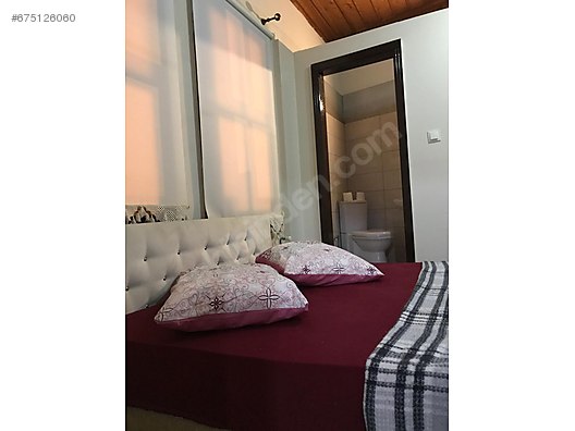 Bursa Elmira Suite S Emlak Ilanlari Sahibinden Com Da