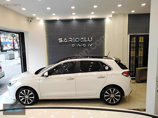 Hatay Antakya Sarioglu Otomotiv Vasita Ilanlari Sahibinden Com Da