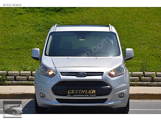 Istanbul Cetinler Otomotiv Istoc Vasita Ilanlari Sahibinden Com Da