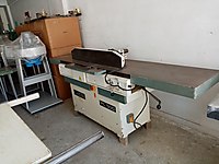 Ahsap Mobilya Endustri Makineleri Sifir Ikinci El Sahibinden Com Da