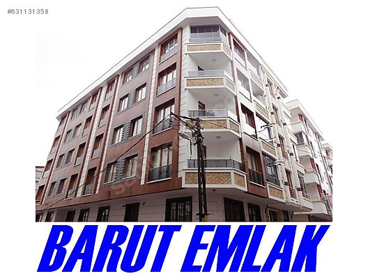 Istanbul Barut Emlak Emlak Ilanlari Sahibinden Com Da