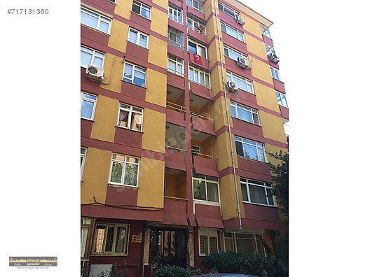Istanbul Altinisik Gayrimenkul Mehmet Altinisik Emlak Ilanlari Sahibinden Com Da