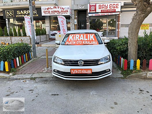 İzmir Gaziemir İzmİr L 220 Ks Ara 199 Kİralama Vasıta Ilanları