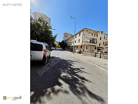 ESENYURT'DAN KAÇIRILMAYACAK SATILIK 3+1 DAİRE