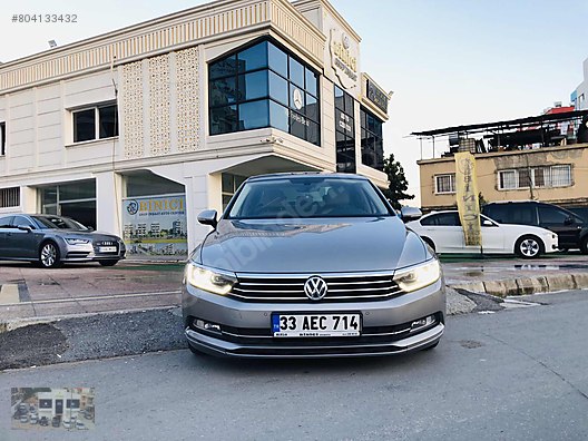 Mersin Akdeniz Bİnİcİ Grup Otomotİv Vasıta Ilanları