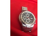 casio edifice 4307