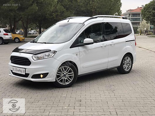 Denizli Pamukkale Kocabay Otomotİv Vasıta Ilanları