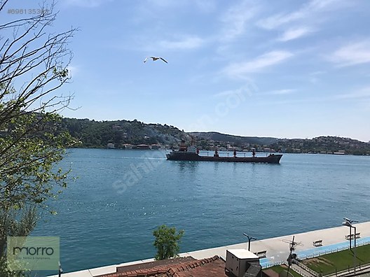 İstanbul MORRO GAYRİMENKUL Emlak ilanları
