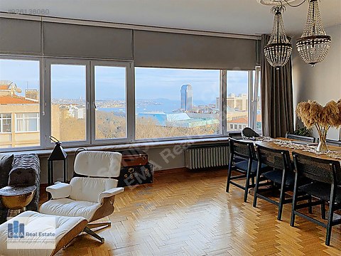 nisantasi prices of apartments houses and real estate are on sahibinden com