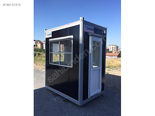 cobanoglu kabin konteyner sahibinden com