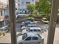Satilik Daire Ilanlari Ve Satilik Ev Fiyatlari Sahibinden Com