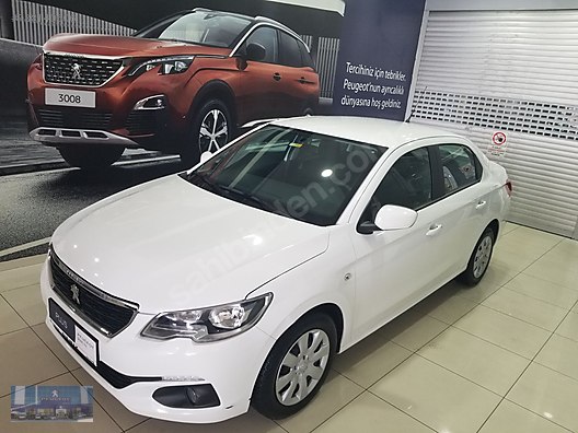 Istanbul Beylikduzu Deniz Otomotiv Grup Peugeot Yetkili Bayii Vasita Ilanlari Sahibinden Com Da