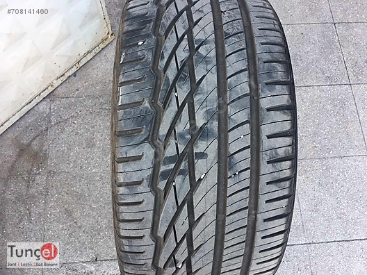Ankara Tuncel Jant Lastik Yedek Parca Aksesuar Donanim Tuning Ilanlari Sahibinden Com Da