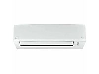 Air Conditioning Used And New Heating Cooling Venting Equipment Are On Sahibinden Com