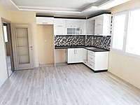 Izmir Satilik Daire Ilanlari Ve Satilik Ev Fiyatlari Sahibinden Com 6
