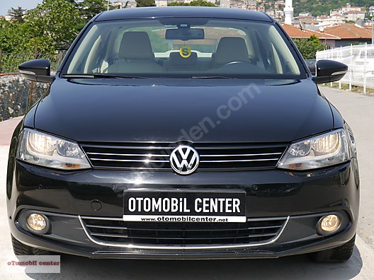 Istanbul Otomobil Center Vasita Ilanlari Sahibinden Com Da