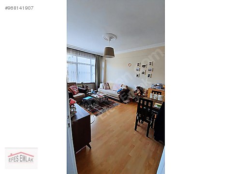 rasimpasa prices of apartments houses and real estate are on sahibinden com rasimpasa prices of apartments houses and real estate are on sahibinden com
