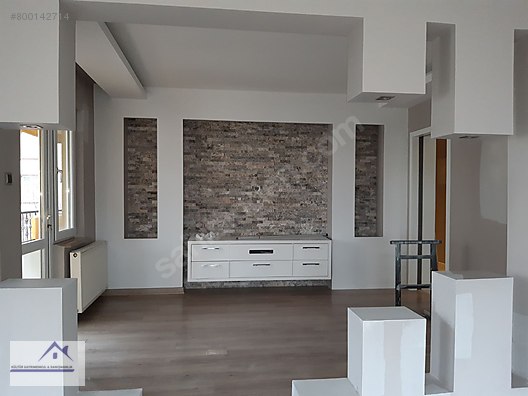 Bursa Nilufer Kultur Emlak Emlak Ilanlari Sahibinden Com Da