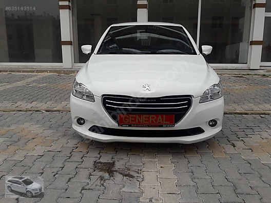 Konya Konya General Otomotiv Vasita Ilanlari Sahibinden Com Da