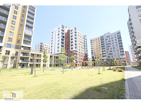 poyraz dn sur yapi antalyada satilik 3 1 161m2 1 kat daire satilik daire ilanlari sahibinden com da 953254076 poyraz dn sur yapi antalyada satilik 3 1 161m2 1 kat daire satilik daire ilanlari sahibinden com da 953254076