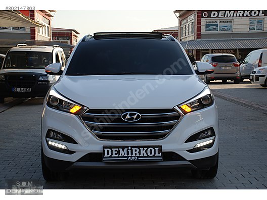 Adana Seyhan Demİrkol Auto Vasıta Ilanları Sahibinden Com Da