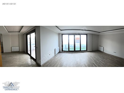 Trabzon Ortahisar TRABZON EMLAK (TRABZON İNVEST) Emlak ilanları