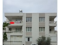 Gazipasa Satilik Daire Ilanlari Ve Satilik Ev Fiyatlari Sahibinden Com 2
