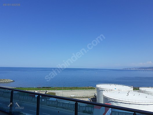 Trabzon Ortahisar TRABZON EMLAK (TRABZON İNVEST) Emlak ilanları